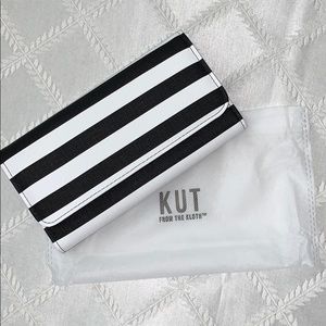 Kut From the Kloth Wallet